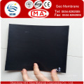 Manufacturer for 100% HDPE Pond Liner/Geomembrane /HDPE Membrane